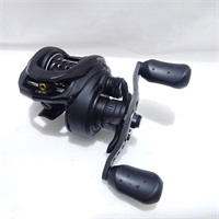 ロキサーニＢＦ８　左